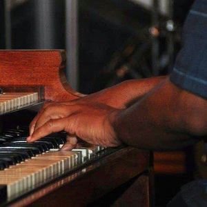 Meet your Posher, Eugene